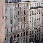 Pandy Apartment