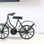 Pandy 로마