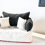 아파트 Pandy *