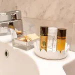 Daire Pandy *